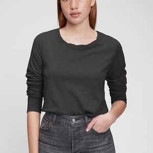 NWT Gap Gen Good T-Shirt